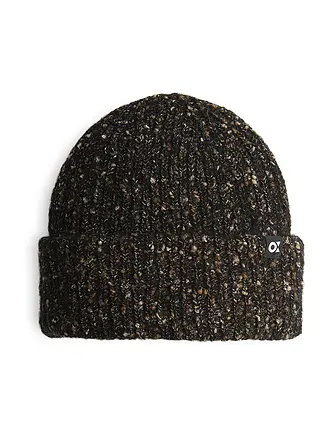 OPUS | Mütze - Haube ADERI NAB | 